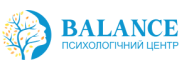My Blog